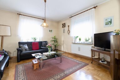 Mehrfamilienhaus zum Kauf 285.000 € 7 Zimmer 130 m² 972 m² Grundstück Waldrach 54320