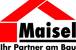 Maisel Wohn- und Gewerbebau GmbH