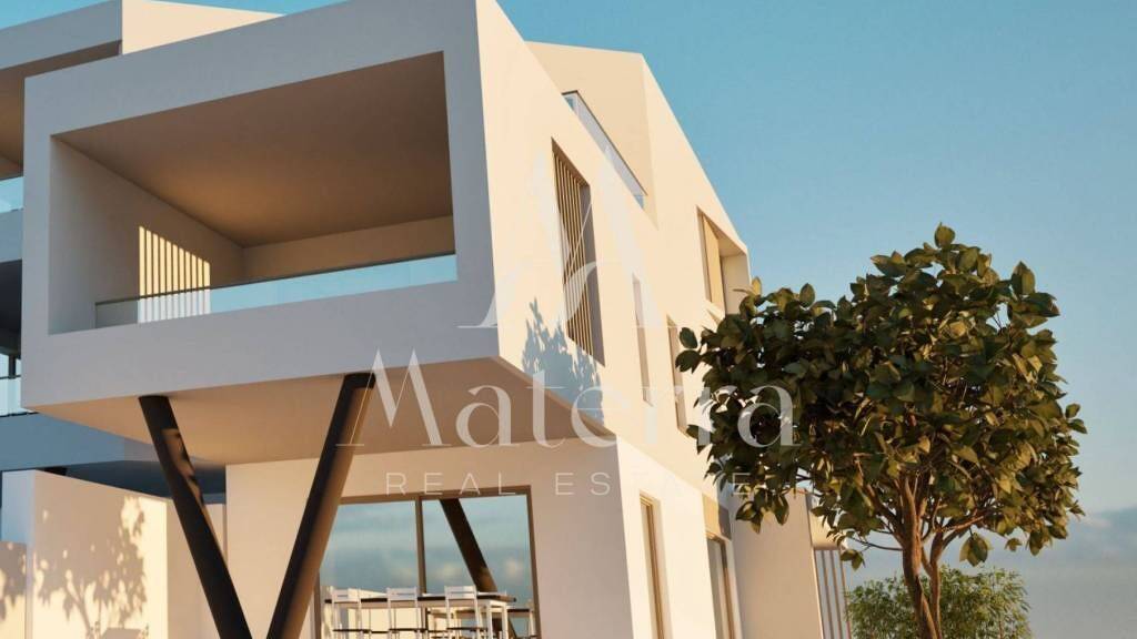 Wohnung zum Kauf 499.000 € 4 Zimmer 165 m² Vodice Vodice