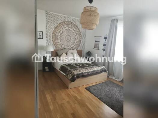 Wohnung zur Miete Tauschwohnung 1.350 € 2 Zimmer 75 m² 3. Geschoss Lindenthal Lindenthal 50931
