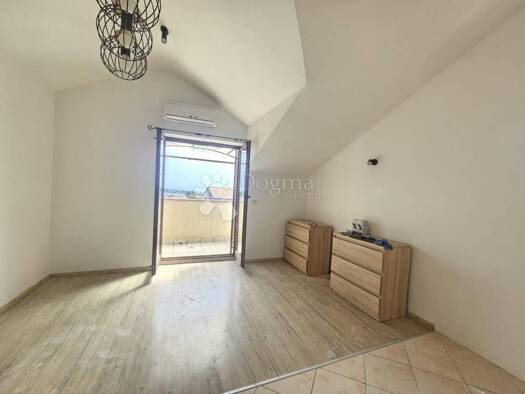 Wohnung zum Kauf 160.000 € 2 Zimmer 46 m² Marcelji, Viskovo Viškovo