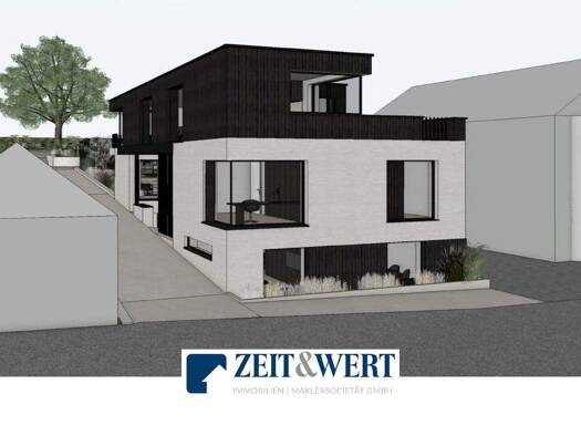 Grundstück zum Kauf 299.000 € 700 m² Grundstück Hürth-Fischenich 50354