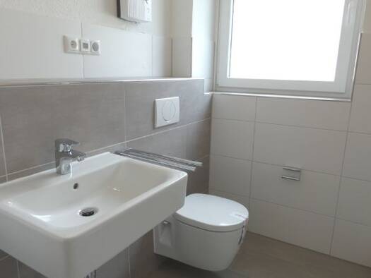 Wohnung zur Miete 1.306 € 4 Zimmer 114,7 m² EG frei ab 01.10.2026 Einigkeitstr. 41 Bredeney Essen 45133