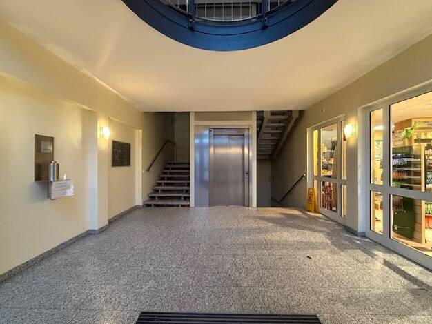 Praxisfläche zur Miete 179 m² Bürofläche teilbar ab 84 m² Ammerndorf 90614