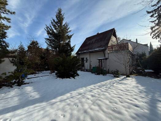 Grundstück zum Kauf 449.000 € 902 m² Grundstück Altenfurt Nürnberg 90475