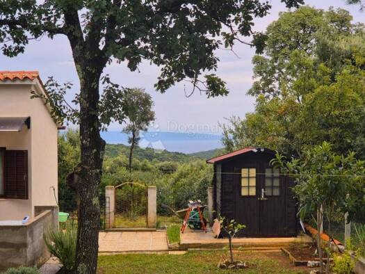 Haus zum Kauf 163.000 € 2 Zimmer 62 m² Kavran, Marcana Pavičini