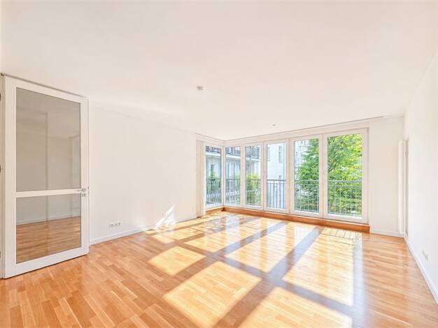 Wohnung zum Kauf 759.000 € 3 Zimmer 85 m² Mitte Berlin 10119