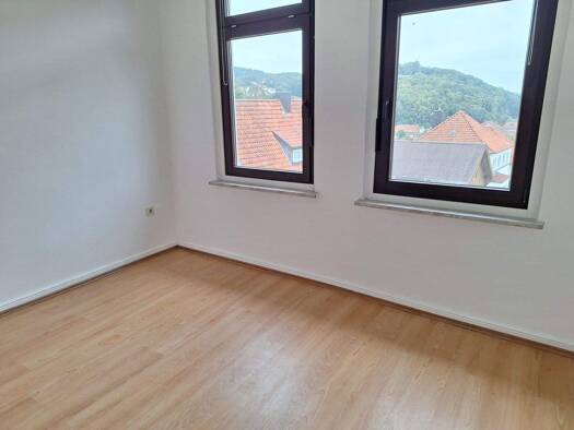Mehrfamilienhaus zum Kauf 300.000 € 14 Zimmer 395 m² 553 m² Grundstück Vlotho 32602