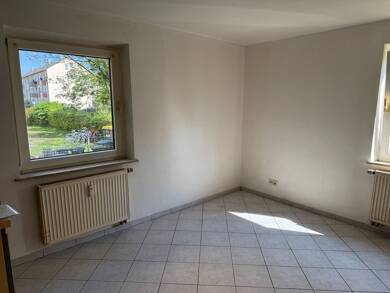 Wohnung zum Kauf 149.000 € 2 Zimmer 48 m² EG frei ab sofort Senden 89250
