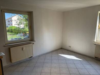 Wohnung zum Kauf 149.000 € 2 Zimmer 48 m² EG frei ab 01.06.2025 Senden Senden 89250