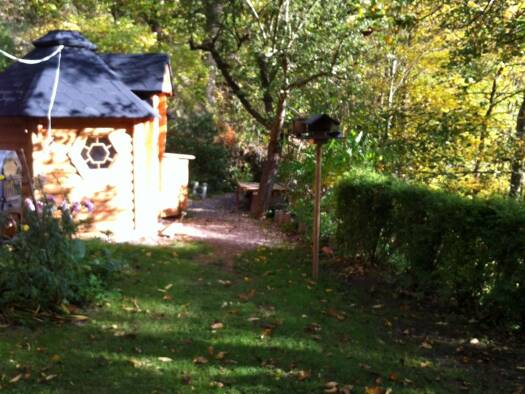 Bauernhaus zum Kauf provisionsfrei 299.000 € 7 Zimmer 125 m² 2.477 m² Grundstück frei ab 01.10.2026 Hirtengasse 55 Questenberg Südharz 06536