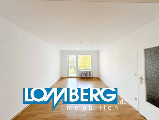 Wohnung zur Miete 985 € 3,5 Zimmer 107 m² 1. Geschoss Bockum Krefeld 47799