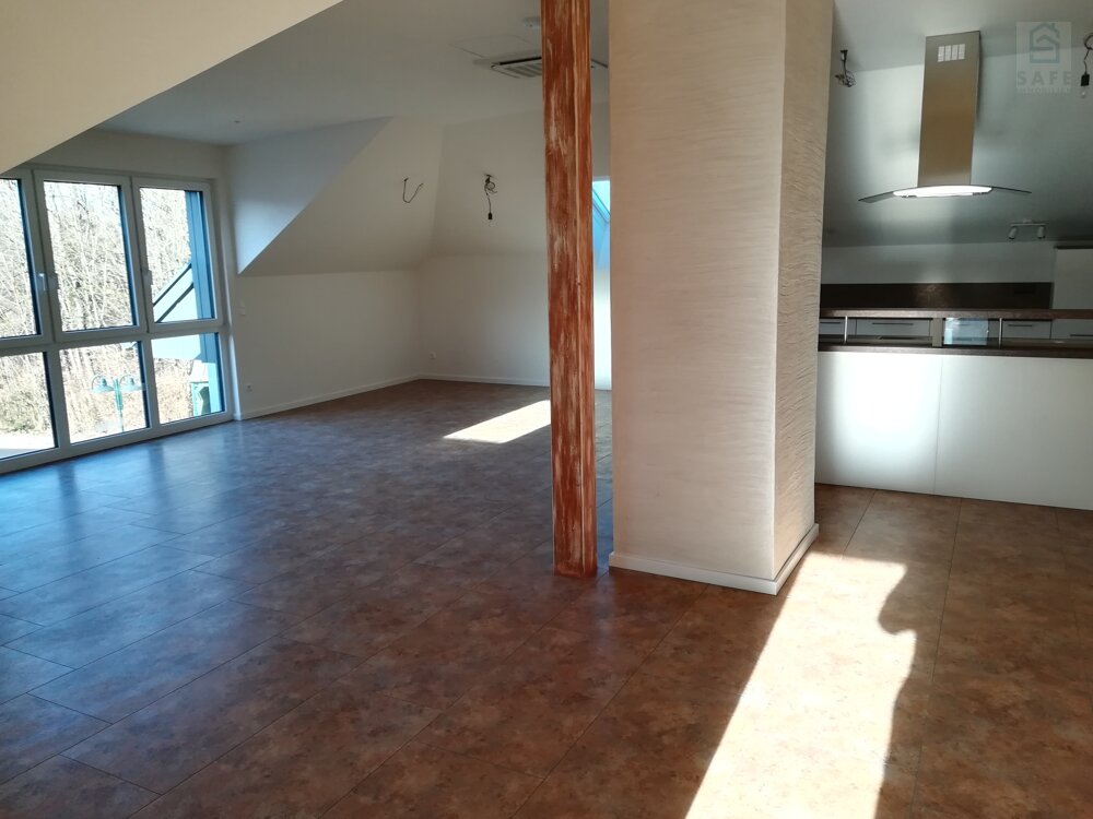 Wohnung zur Miete 1.700 € 3 Zimmer 130 m²<br/>Wohnfläche Velden am Wörthersee 9220