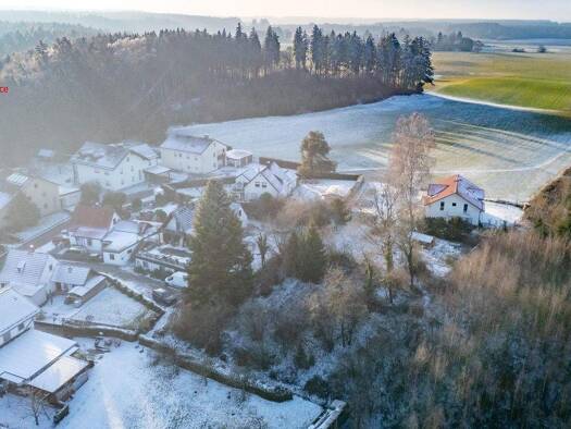 Grundstück zum Kauf 650.000 € 751 m² Grundstück Kirchseeon 85614