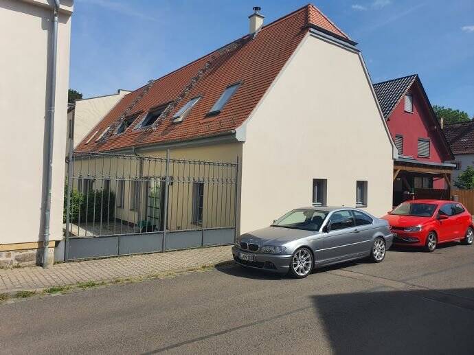 Property thumbnail 10