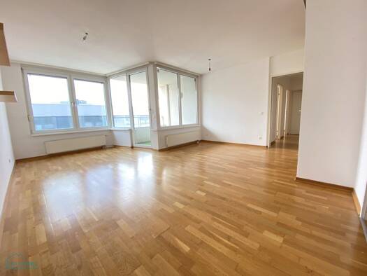 Wohnung zur Miete 1.173 € 3 Zimmer 74 m² 7. Geschoss frei ab 01.12.2026 Wien 1020