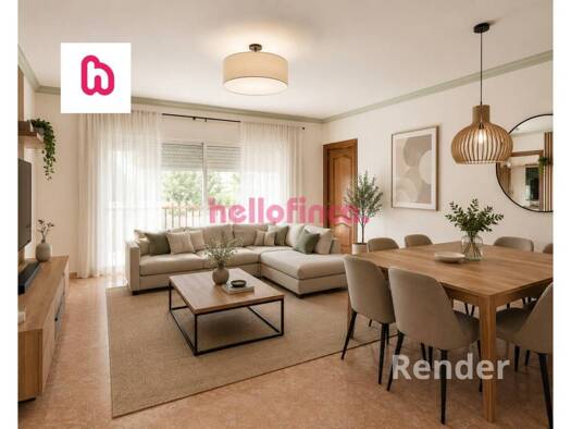 Wohnung zum Kauf 372.000 € 4 Zimmer 105 m² 3. Geschoss Vilassar de Mar 08340