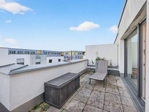 Wohnung zum Kauf 315.000 € 2 Zimmer 53,5 m² 2. Geschoss frei ab 01.05.2026 Großprüfening-Dechbetten-Königswiesen Regensburg 93051