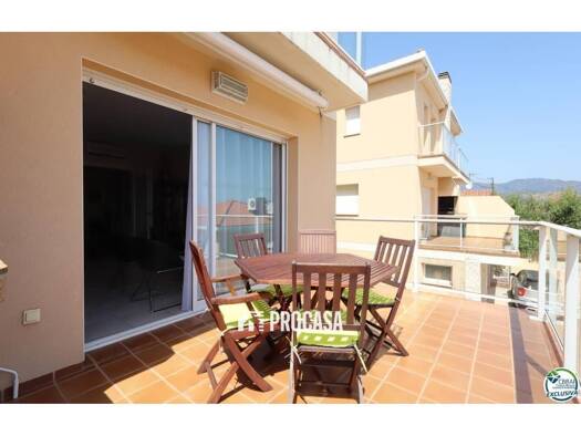 Chalet zum Kauf 435.000 € 2 Zimmer 155 m² Llançà 17490