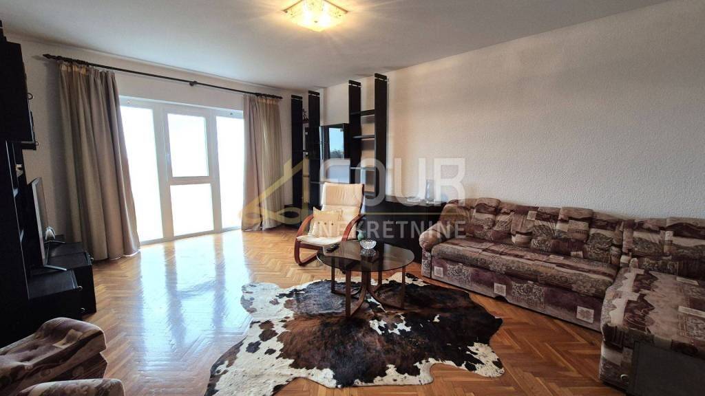 Wohnung zum Kauf 190.000 € 2 Zimmer 72 m² 1. Geschoss Srdoci, Rijeka Srdoci