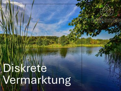 Gastronomie/Hotel zum Kauf 4.500.000 € 4.000 m² Grundstück Falkensee 14612
