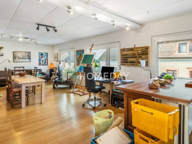 Einfamilienhaus zum Kauf 190.000 € 7 Zimmer 177 m² 549 m² Grundstück Bildstock Friedrichsthal 66299