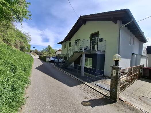 Einfamilienhaus zum Kauf 579.000 € 176 m² 453 m² Grundstück Garsten 4451
