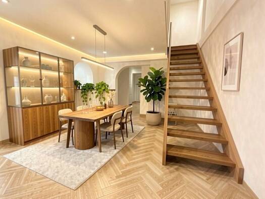 Maisonette zum Kauf 239.000 € 4 Zimmer 106 m² Hitzenau Kirchdorf a.Inn 84375