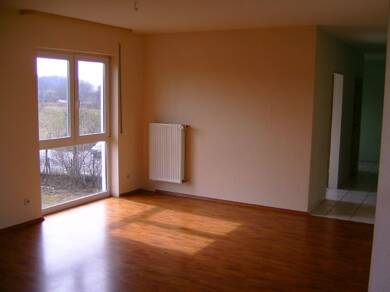 Wohnung zur Miete 750 € 4 Zimmer 96 m² EG frei ab sofort Auf der Stier 18 Weißenthurm 56575