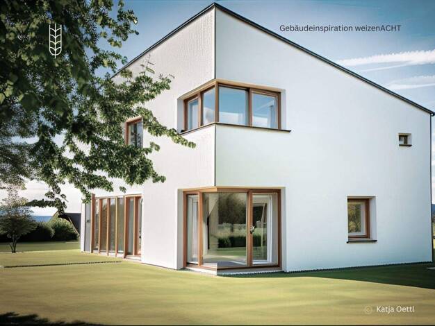 Einfamilienhaus zum Kauf 219.000 € 4 Zimmer 123 m² Sohren 55487