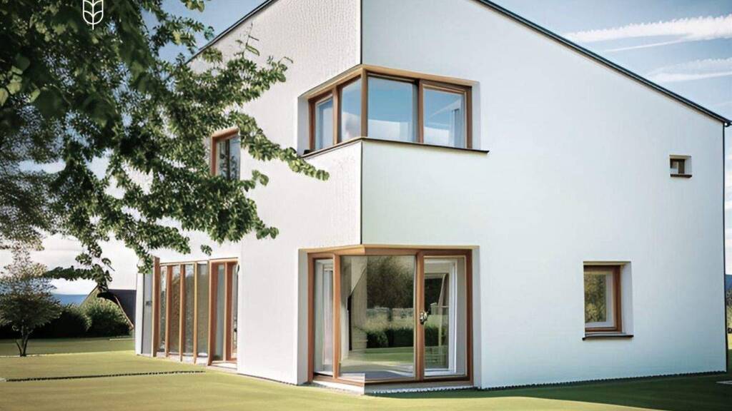 Einfamilienhaus zum Kauf 219.000 € 4 Zimmer 123 m² Sohren 55487