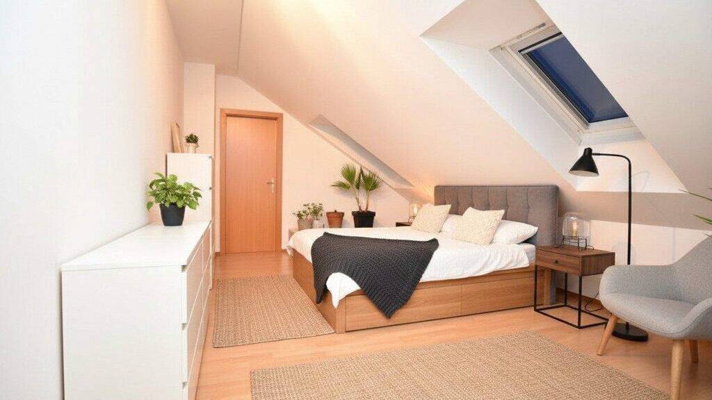 Maisonette zum Kauf 100.000 € 2 Zimmer 50,6 m² 1. Geschoss Wildon 8410