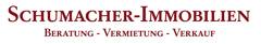 SCHUMACHER-IMMOBILIEN, Inh. Tony Schumacher logo