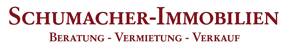 SCHUMACHER-IMMOBILIEN, Inh. Tony Schumacher
