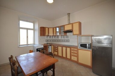 Wohnung zum Kauf 152.000 € 3 Zimmer 68 m² 1. Geschoss Vidorna