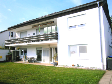 Mehrfamilienhaus zum Kauf 295.000 € 7 Zimmer 203 m² 604 m² Grundstück Hameln 31789