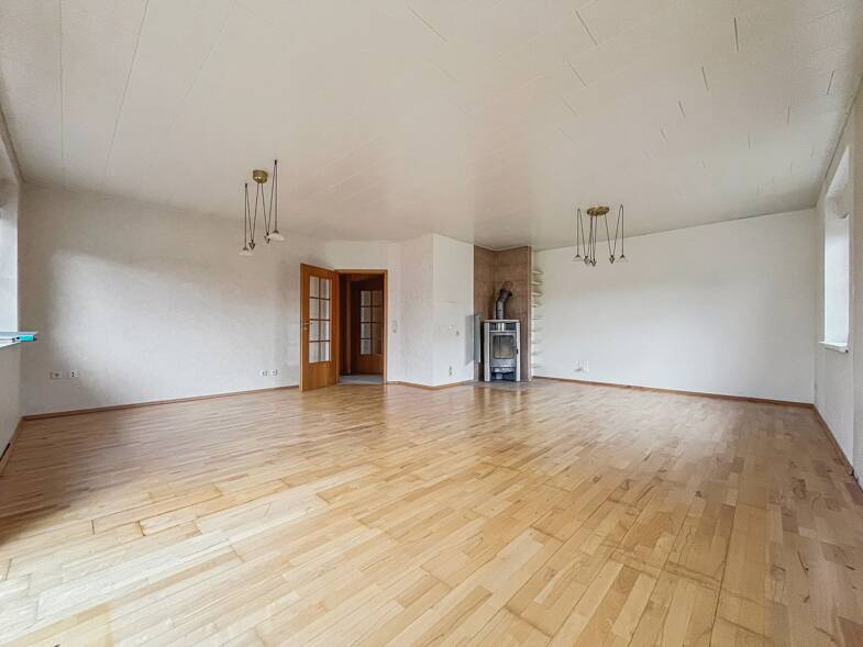 Bungalow kaufen in OebisfeldeWeferlingen immowelt