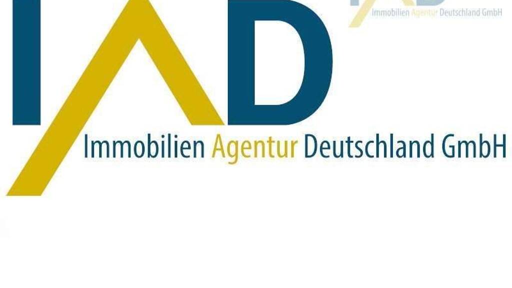 Grundstück zum Kauf 242.000 € 303 m² Grundstück Ottmarsheim Besigheim 74354