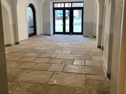 Wohnung zur Miete 780 € 5 Zimmer 157,3 m² Bautzen 02625