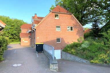 Wohnung zur Miete 870 € 3 Zimmer 86 m² Wahlbezirk 17 Elmshorn 25336