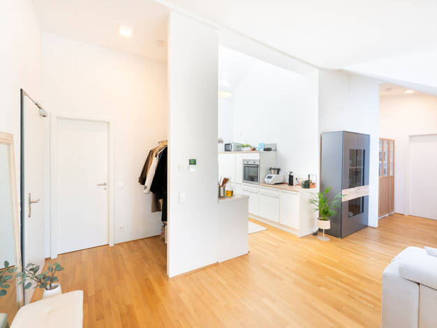 Wohnung zum Kauf 279.000 € 2 Zimmer 69 m² Montabaur Montabaur 56410