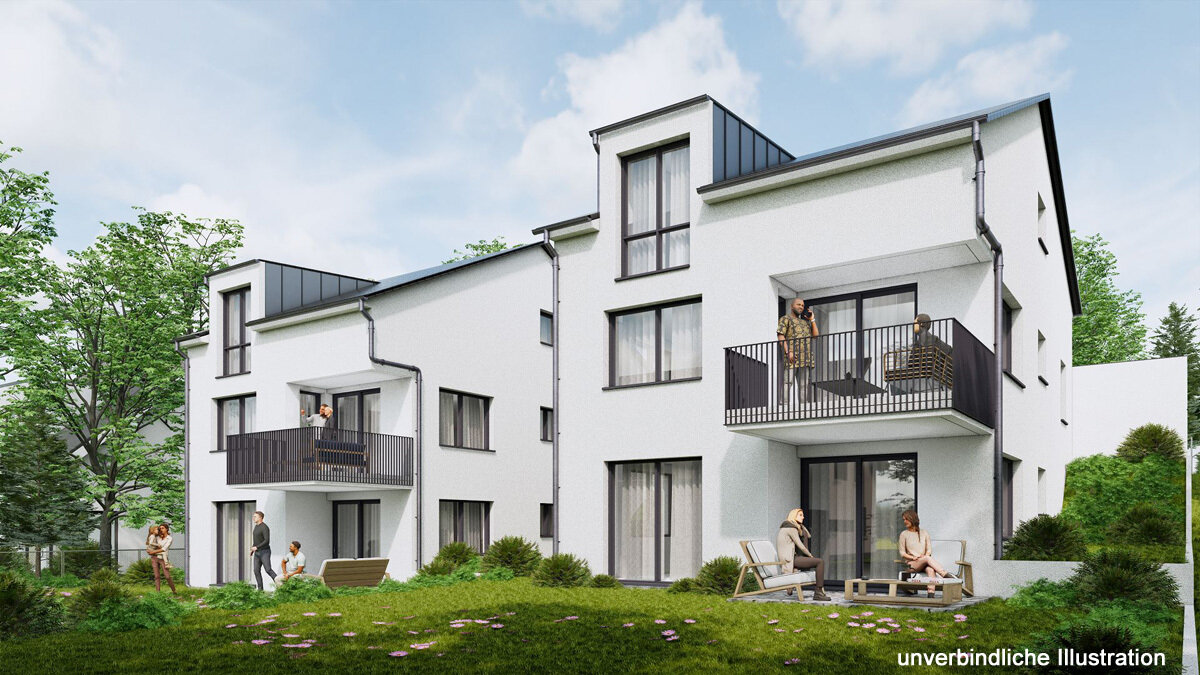 Einfamilienhaus zum Kauf provisionsfrei 859.000 € 7 Zimmer 172 m²<br/>Wohnfläche 324 m²<br/>Grundstück Heimsheim 71296