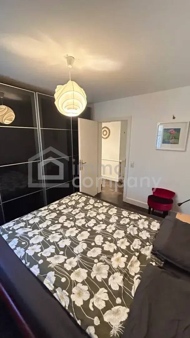 Wohnung – Salzburg, Nonntal - Mehr