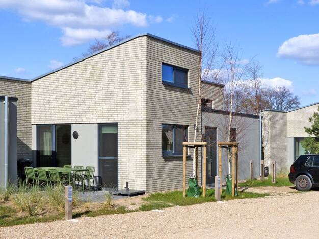 Haus zum Kauf 299.000 € 3 Zimmer 84,8 m² 140 m² Grundstück Lembruch 49459