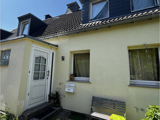 Wohnung zum Kauf 269.000 € 7 Zimmer 98 m² Aachen 52078