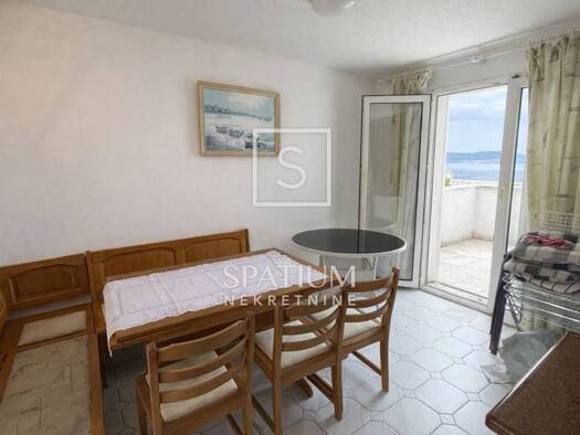 Wohnung zum Kauf 270.000 € 2 Zimmer 137 m² Klenovica, Novi Vinodolski Novi Vinodolski