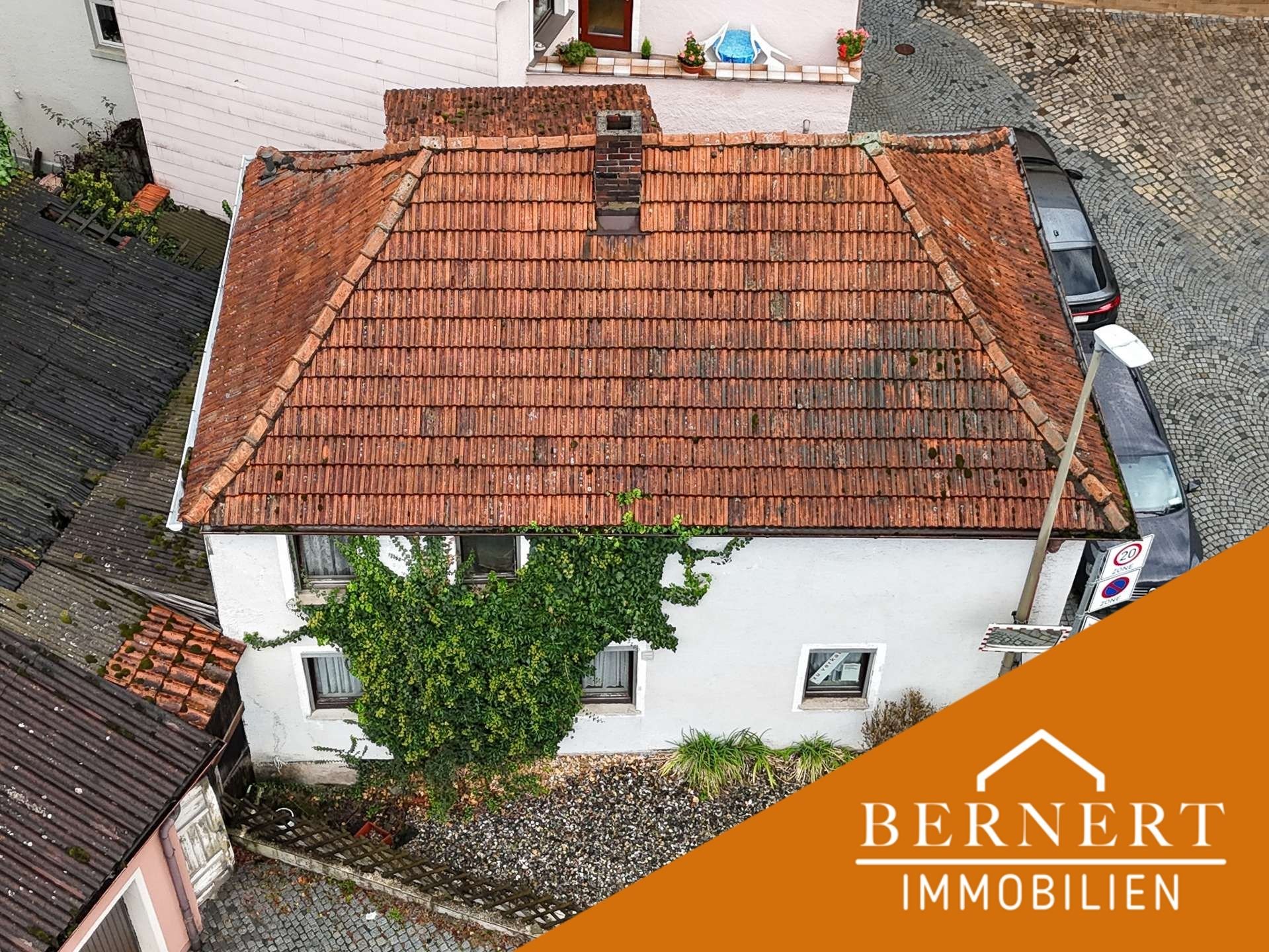 Einfamilienhaus zum Kauf 55.000 € 3 Zimmer 94 m²<br/>Wohnfläche 136 m²<br/>Grundstück Burgkunstadt Burgkunstadt 96224