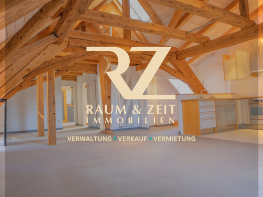 Wohnung zur Miete 790 € 3,5 Zimmer 83 m² Waldshut Waldshut-Tiengen 79761