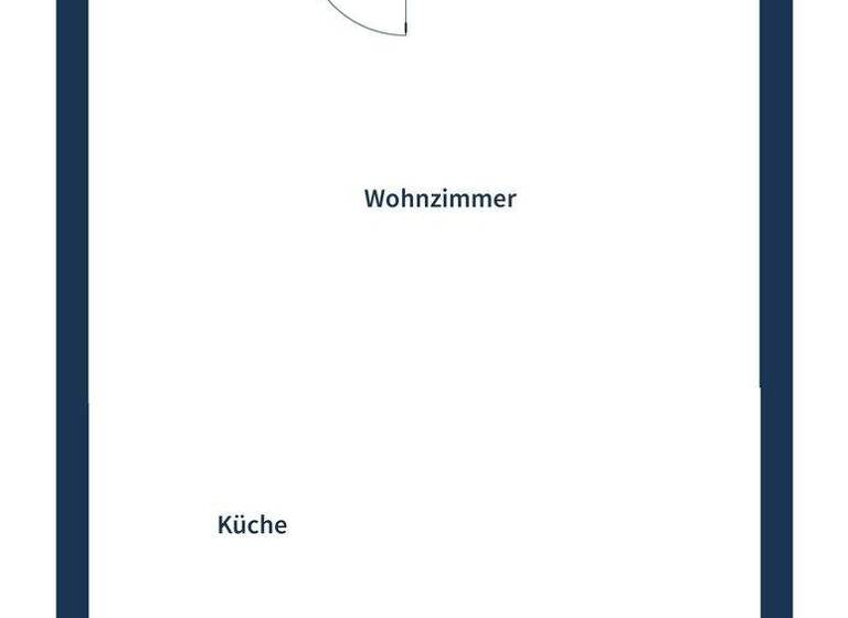 Studio zum Kauf 159.000 € 1 Zimmer 33,7 m² 1. Geschoss Bierkeller-Waldeck Langenargen 88085