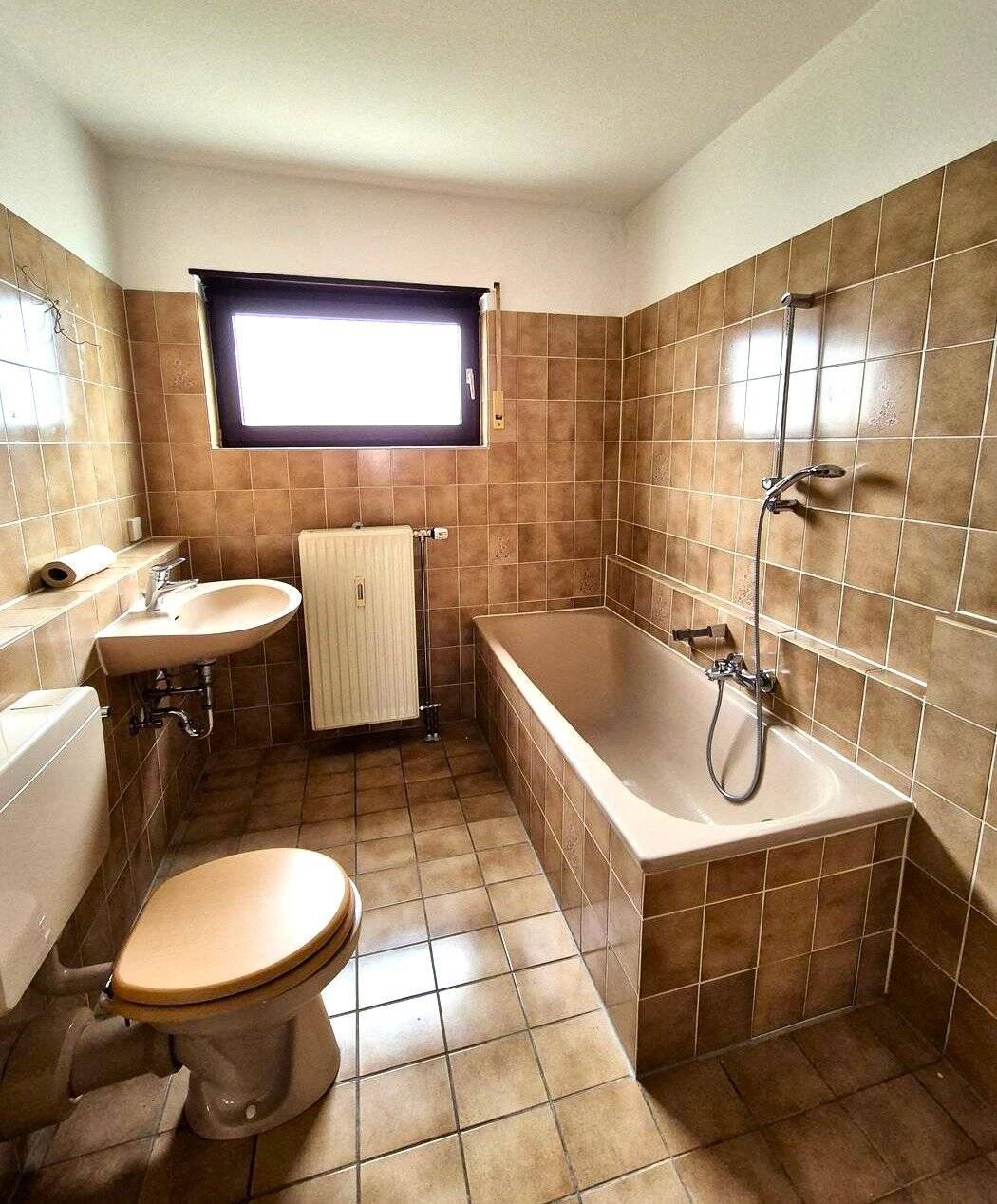 Property thumbnail 10